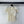 Chanel Bow-Tie Knit Top Beige in Viscose 361050