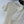 Chanel Bow-Tie Knit Top Beige in Viscose 361050