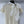 Chanel Bow-Tie Knit Top Beige in Viscose 361050