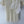 Chanel Bow-Tie Knit Top Beige in Viscose 361050