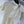 Chanel Bow-Tie Knit Top Beige in Viscose 361050