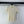 Chanel Bow-Tie Knit Top Beige in Viscose 361050