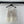 Chanel Lace Camisole Beige in Wool 361031