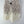 Chanel Lace Camisole Beige in Wool 361031