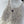 Chanel Lace Camisole Beige in Wool 361031