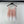 Chanel Lace Camisole Pink in Wool 361029