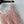Chanel Lace Camisole Pink in Wool 361029