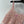 Chanel Lace Camisole Pink in Wool 361029