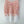 Chanel Lace Camisole Pink in Wool 361029