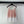 Chanel Lace Camisole Pink in Wool 361029