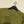 Miu Miu Short-sleeve Top Olive Green in Cotton 219023
