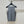 Miu Miu Wavy Lace Vest Gray in Wool 218889