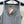 Miu Miu Wavy Lace Vest Gray in Wool 218889