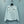 Chemise Miu Miu Bleue en Coton 218519