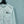 Chemise Miu Miu Bleue en Coton 218519