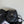 Chanel Affinity Duma Backpack 20cm Black in Cowhide