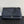 Chanel Carry-on bag 45cm Black in Cowhide