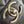 Chanel Carry-on bag 45cm Black in Cowhide