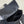 Chanel Carry-on bag 45cm Black in Cowhide