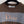 Dior Short-Sleeve T-Shirt Brown in Wool 231800