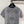 LV Short-Sleeve T-Shirt Gray in Cotton 231740