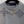LV Short-Sleeve T-Shirt Gray in Cotton 231740