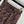 LV Short-Sleeve T-Shirt Brown in Polyester 229538