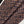 LV Short-Sleeve T-Shirt Brown in Polyester 229538