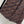 LV Short-Sleeve T-Shirt Brown in Polyester 229538