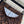 LV Short-Sleeve T-Shirt Brown in Polyester 229538