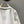 LV Embroidered Applique T-Shirt White in Cotton 229468