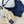 LV V-neck Cropped Camisole in Cotton 218907