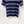 LV Short-Sleeve T-Shirt Navy Blue in Wool 215552