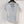Prada Short-Sleeve T-Shirt Light Blue in Cotton 231745
