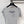 Prada Short-Sleeve T-Shirt Light Gray in Cotton 231744