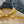 Prada 26 Striped Polo Dress Yellow White in Cotton 220256