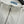 Prada Half-zip Pullover Top and Shorts White in Polyester 234857