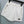 Prada Half-zip Pullover Top and Shorts White in Polyester 234857