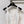 Caraco Chanel Bella blanc en coton 248374