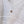 Caraco Chanel Bella blanc en coton 248374