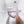 Caraco Chanel Bella blanc en coton 248374