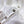 T-Shirt Chanel Manches Courtes Blanc en Coton 248257