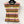 Celine Vest Multicolor in Wool 248413