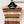 Celine Vest Multicolor in Wool 248413