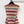 Celine Vest Multicolor in Wool 248412