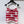 Miu Miu Camisole Red in Wool 252214