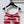 Miu Miu Camisole Red in Wool 252214