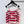 Miu Miu Camisole Red in Wool 252214