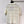 Miu Miu Cardigan Chemise manches courtes Crème en laine 252212
