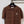 Cardigan Miu Miu Chemise manches courtes Marron en laine 252211